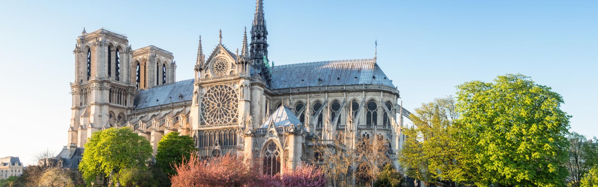 Ferienwohnungen und Ferienhäuser in Frankreich - Ferienhaus.de