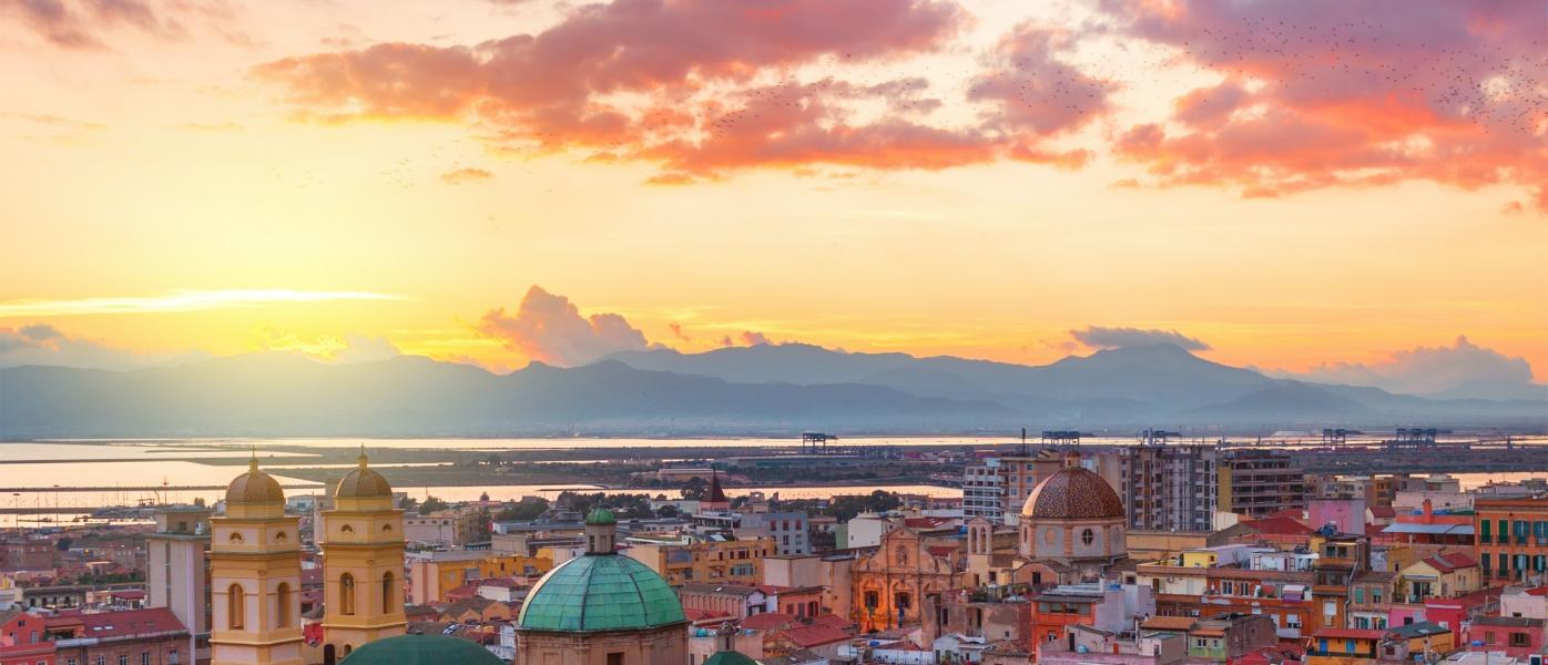 Vacanze in Sardegna: scoprite il paradiso! - Casamundo