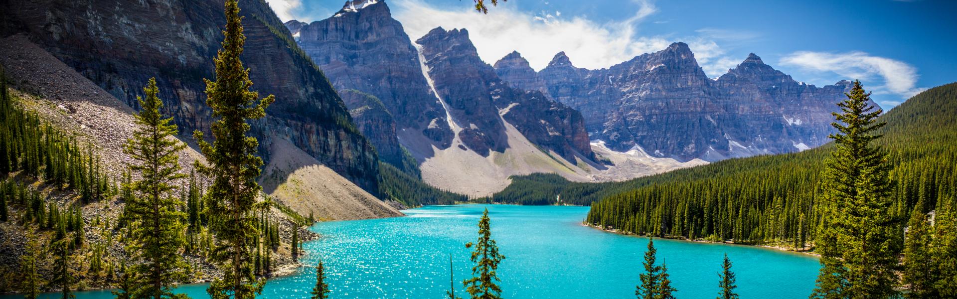 Holiday lettings & accommodation in Banff - HomeToGo