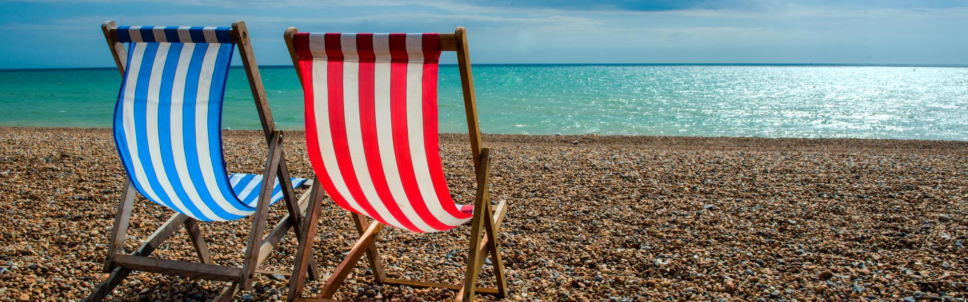 Holiday lettings & accommodation in Brighton - Wimdu