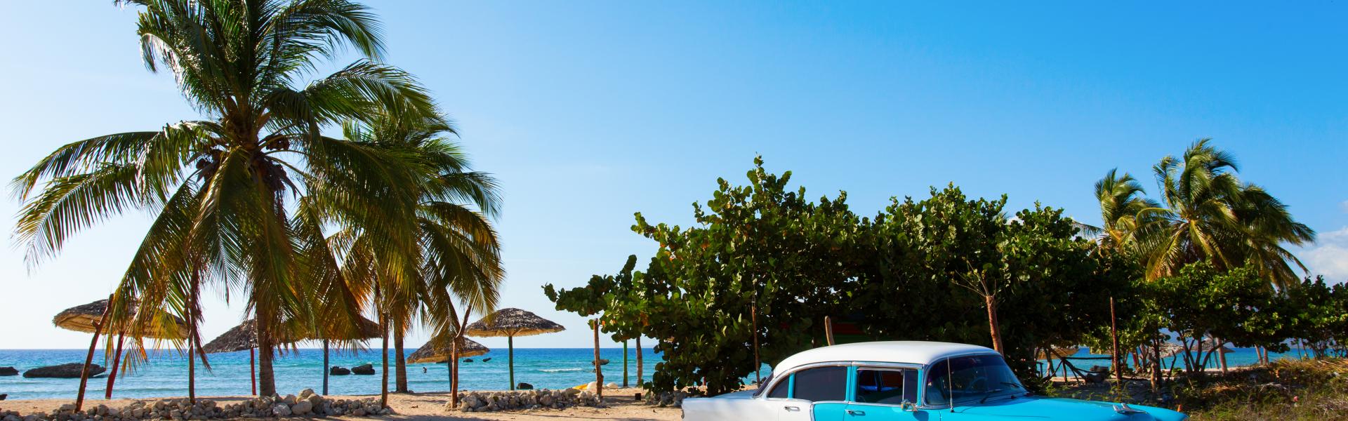 Cuba Vacation Rentals - HomeToGo