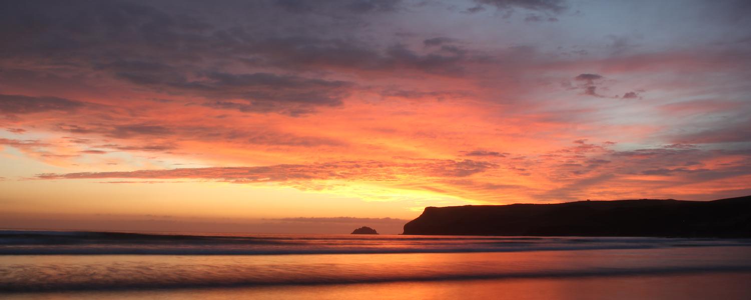 Find the perfect vacation home in Polzeath - Casamundo