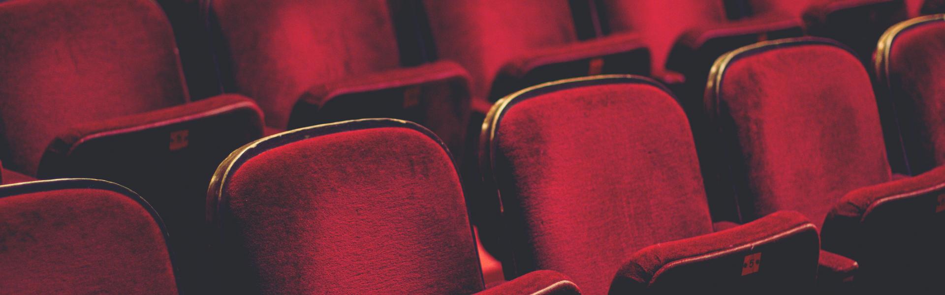 Kino-Hype 2026: Auf den Spuren von Christopher Nolans „Die Odyssee“ - HomeToGo