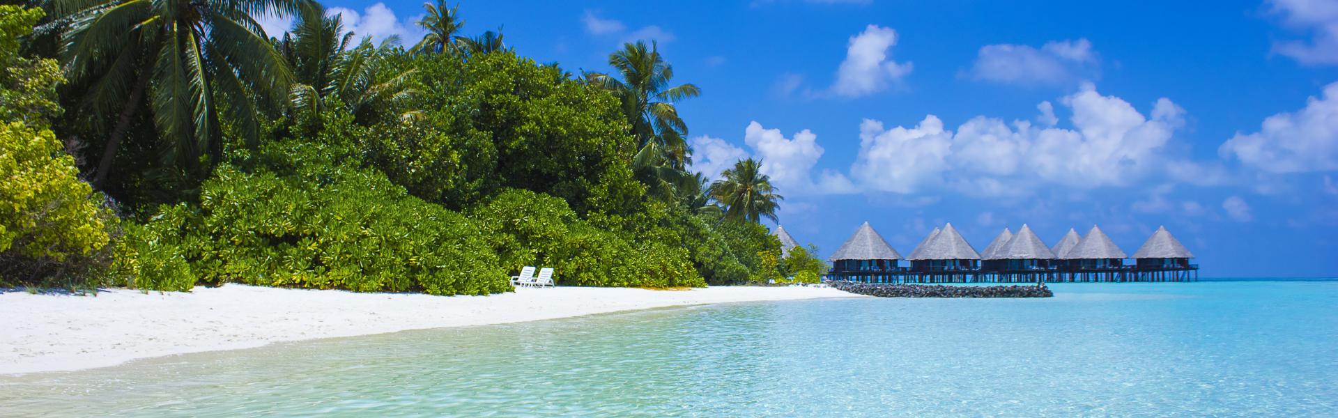 Locations de vacances et appartements en Polynésie française - HomeToGo