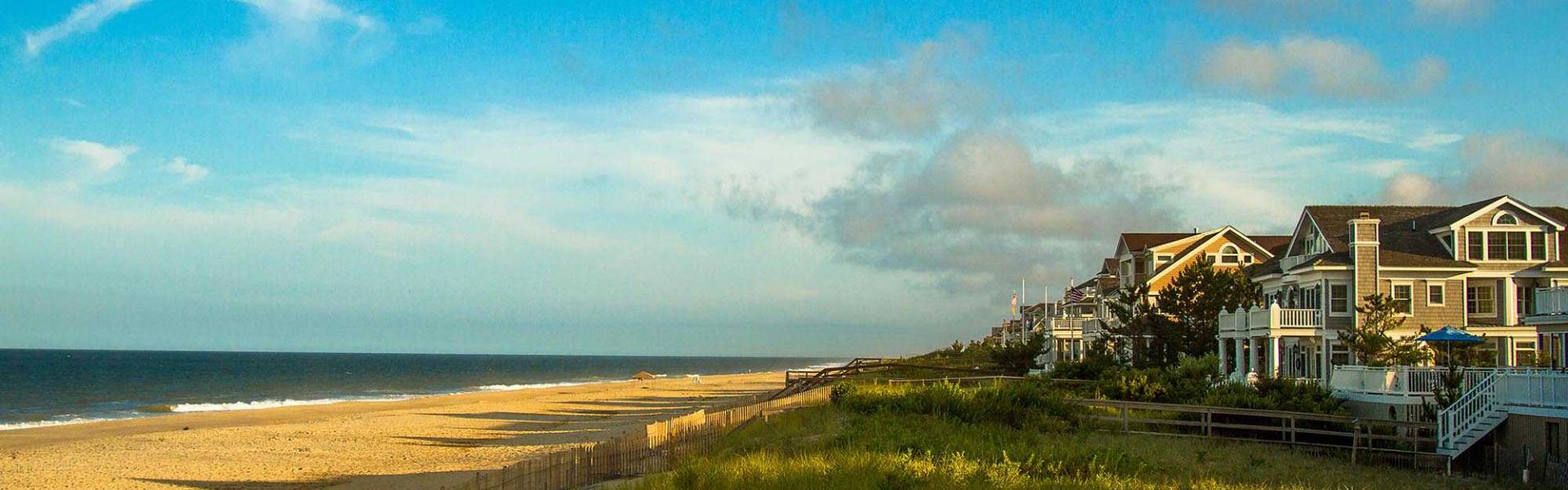 Top 12 Atlantic City Vacation Rental Locations - Tripping.com - TRIPPING