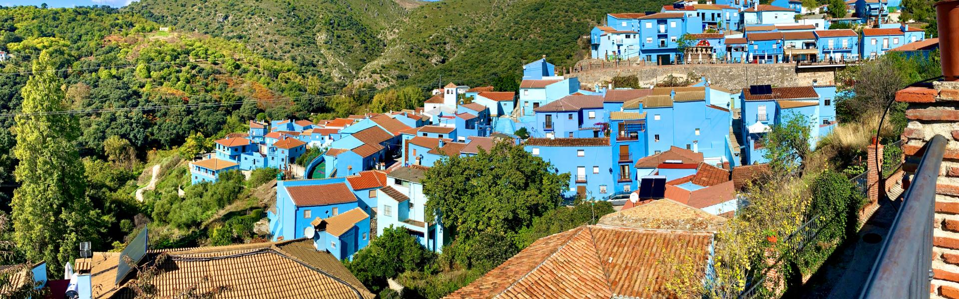 Reisen wie Einheimische: Geheimtipps für den Urlaub in Spanien - HomeToGo