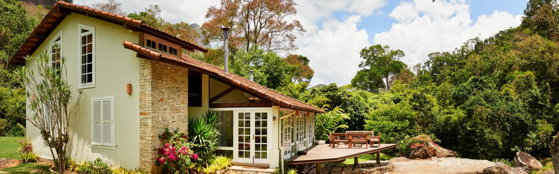 Tourism trends for 2026: what vacationers are looking for - HomeToGo