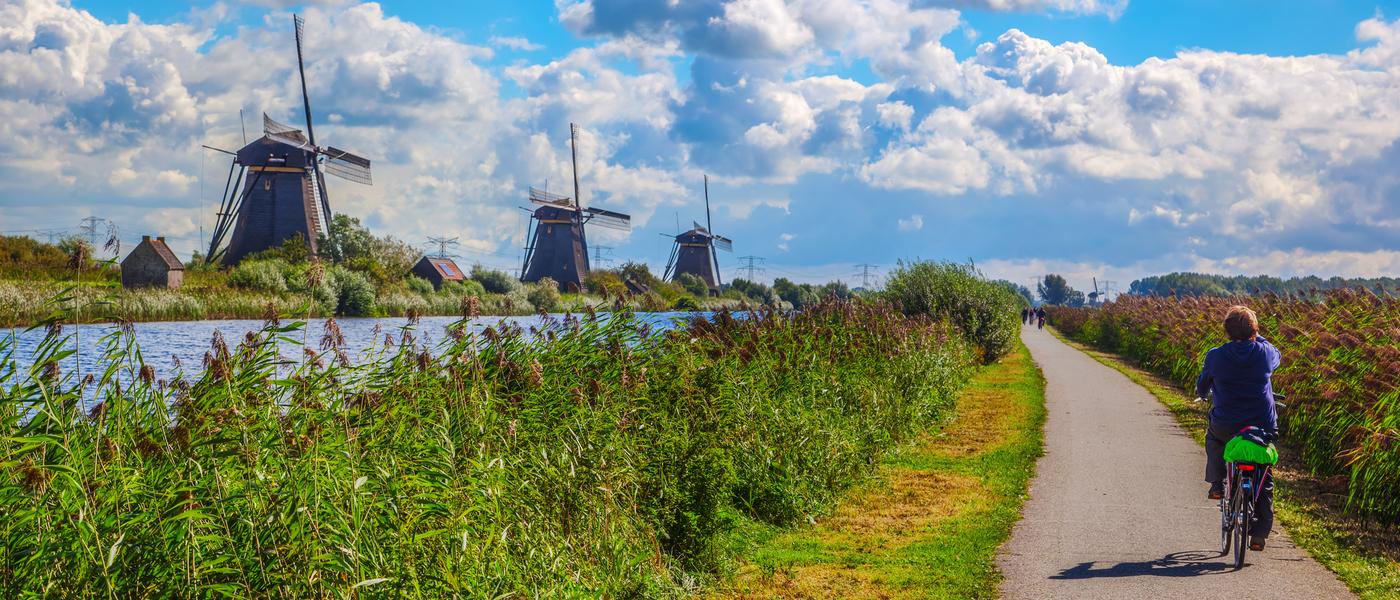 South Holland Vacation Rentals - Wimdu