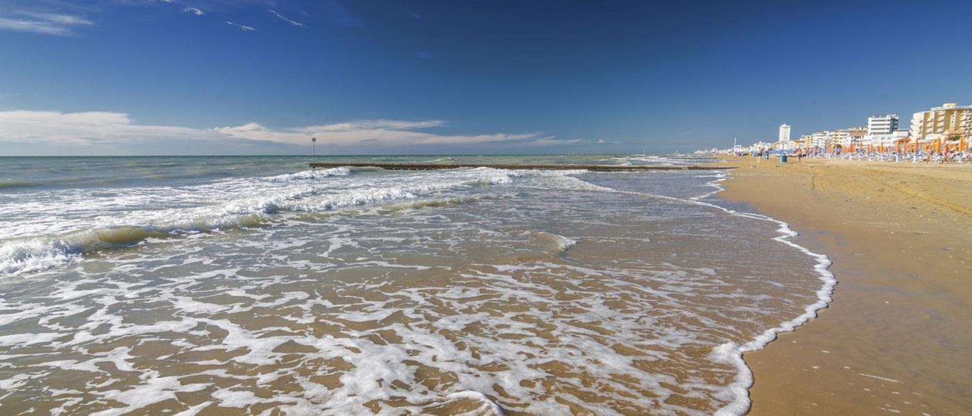 Holiday lettings & accommodation in Jesolo - Wimdu