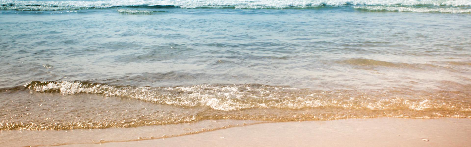Holden Beach Vacation Rentals - HomeToGo
