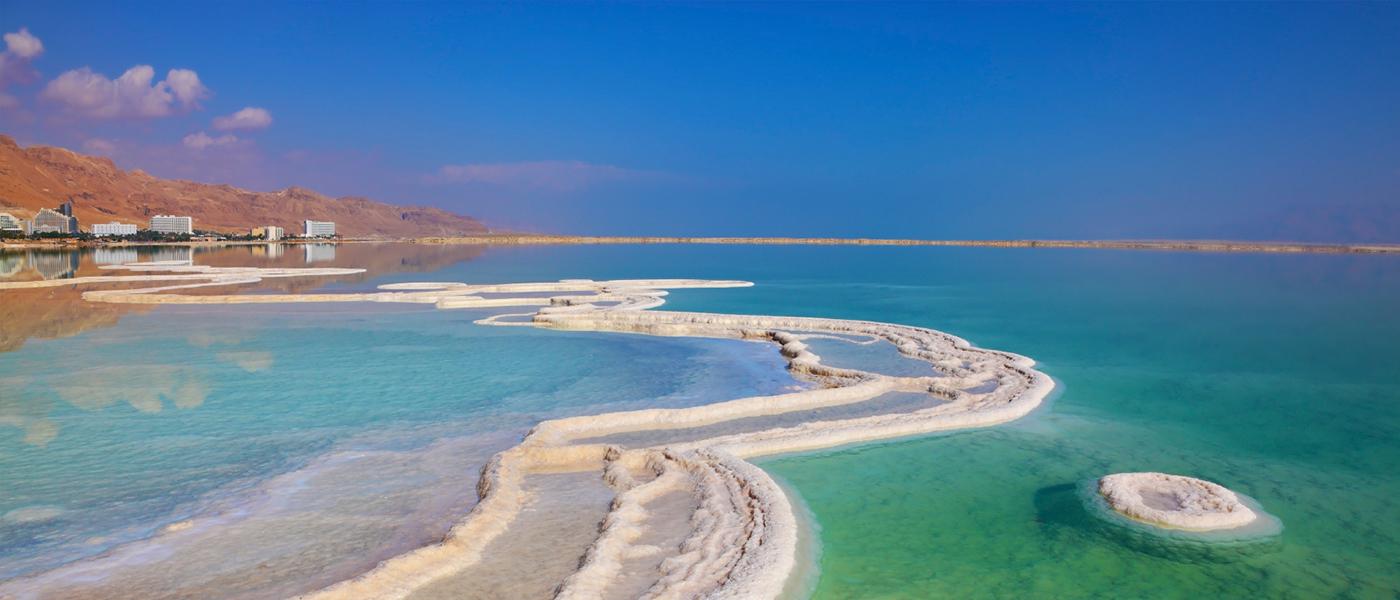 Locations de vacances et appartements à Eilat - Wimdu
