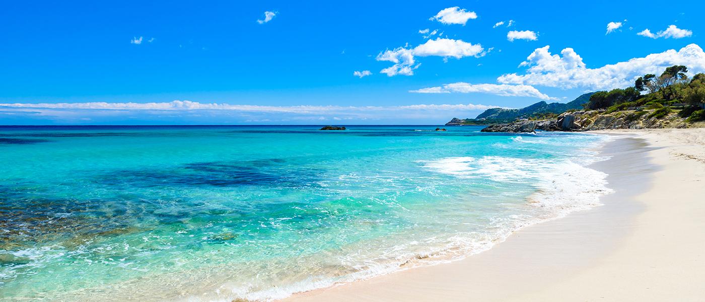 Costa Verde Vacation Rentals - Wimdu