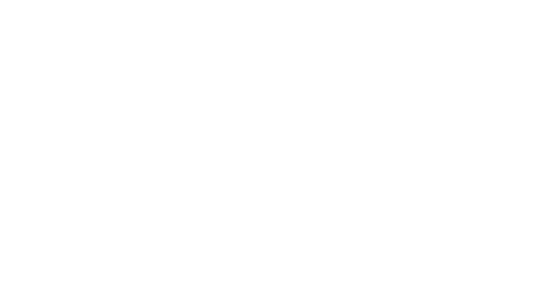 6137b7fe9c3b7.png