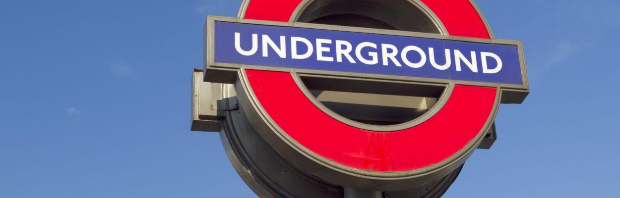 The Wimdu Guide to Public Transport in London - Wimdu