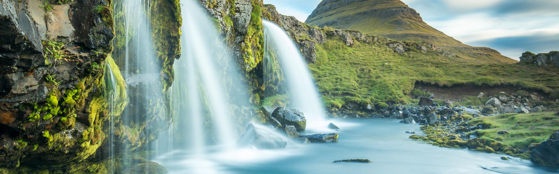 Ferienhäuser in Akureyri - Ferienhaus.de