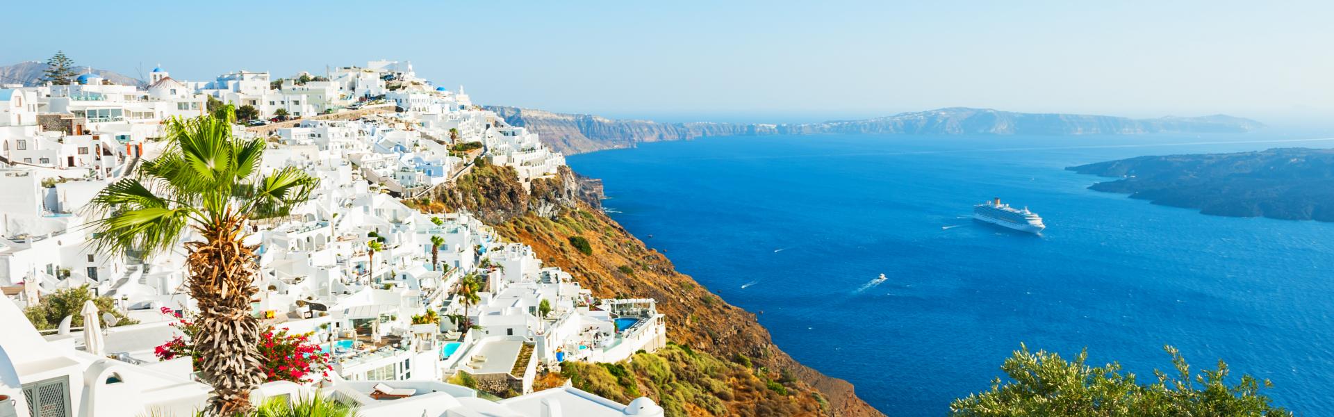 Ferienwohnungen und Ferienhäuser in Deutschland - Ferienhaus