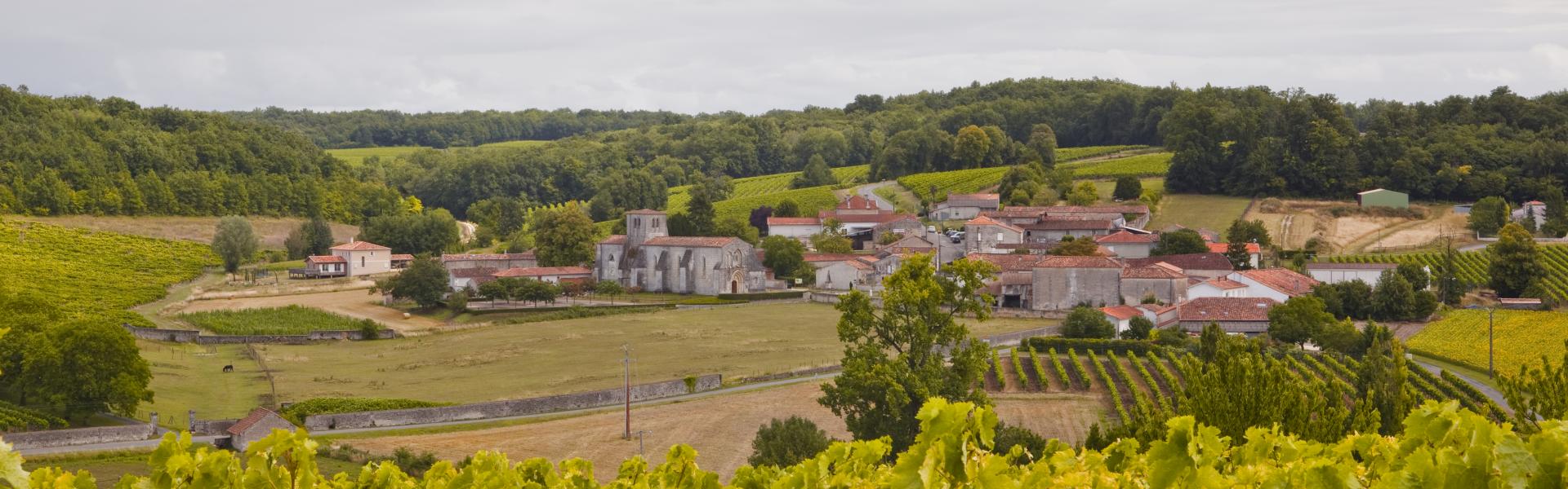 Locations de vacances et appartements à Cognac - Wimdu