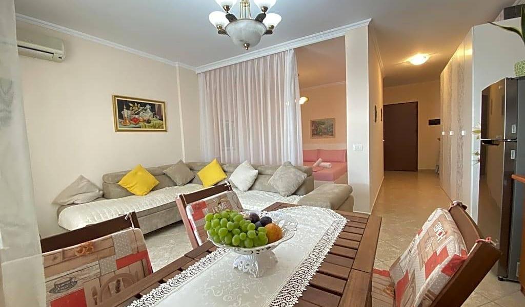 Vakantiehuizen en appartementen Durrës - HomeToGo