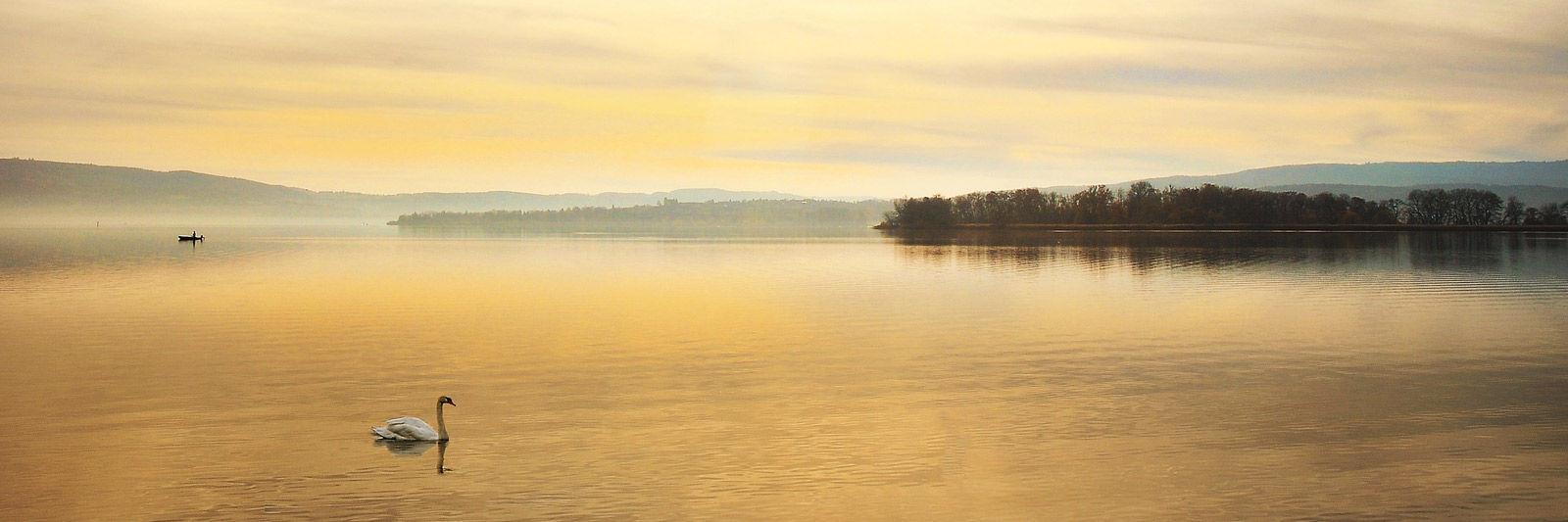 21 Ferienwohnungen und Ferienhäuser in Riedheim - tourist-online.de