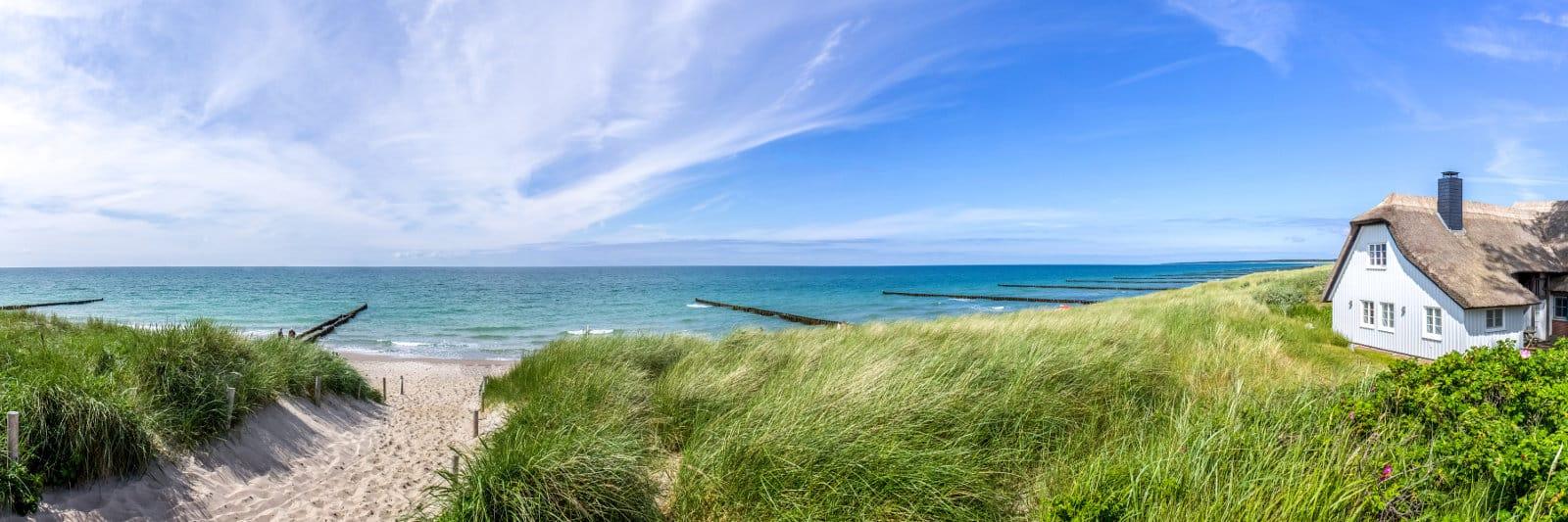 226 Ferienwohnungen und Ferienhäuser in Canet d'en Berenguer - tourist-online.de