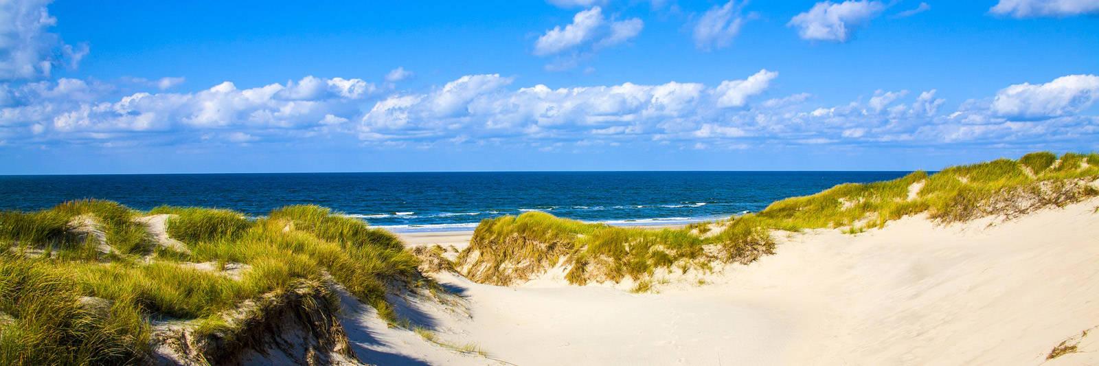 15 Ferienwohnungen und Ferienhäuser am Zuiderpark - tourist-online.de
