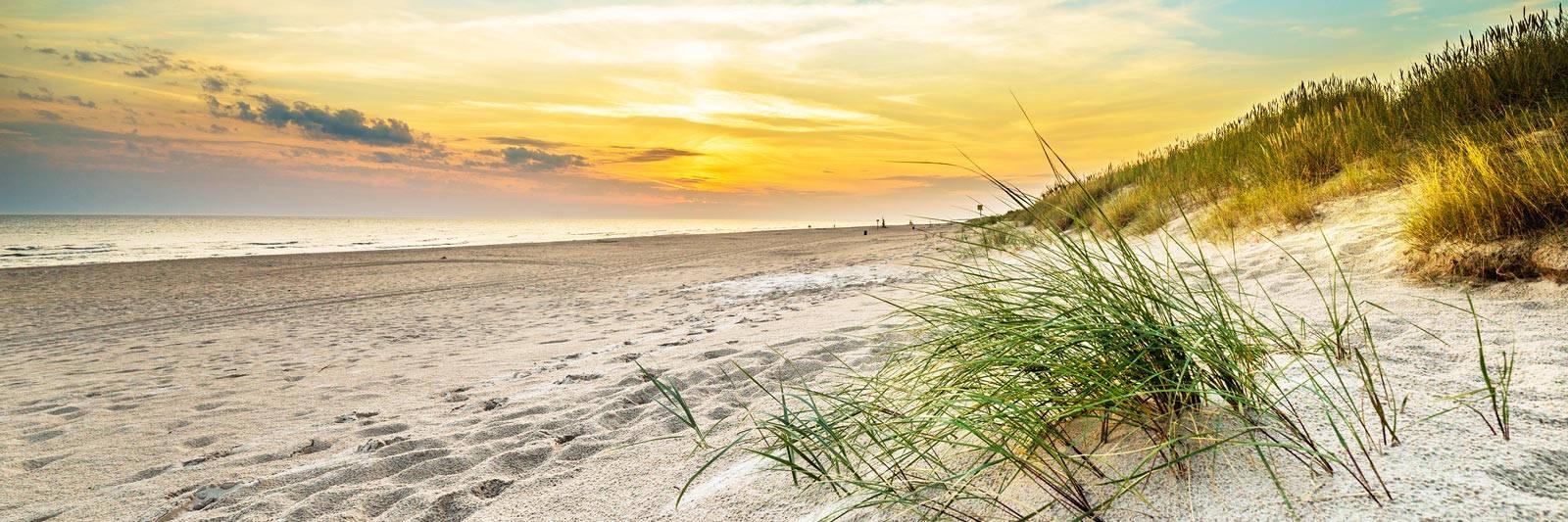 15 Ferienwohnungen und Ferienhäuser in Rekownica - tourist-online.de