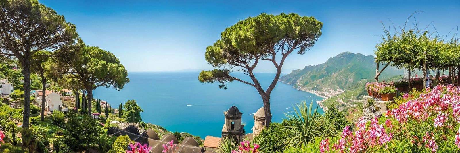 15 Ferienwohnungen und Ferienhäuser in Filetto - tourist-online.de