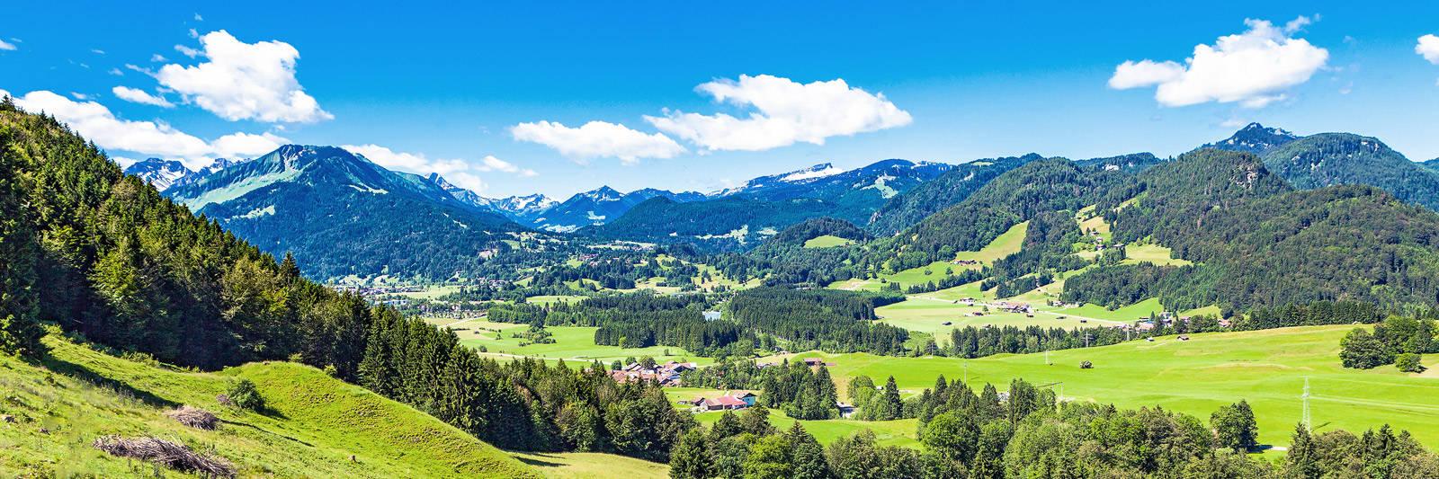 15 Ferienwohnungen und Ferienhäuser in Eggenthal - tourist-online.de