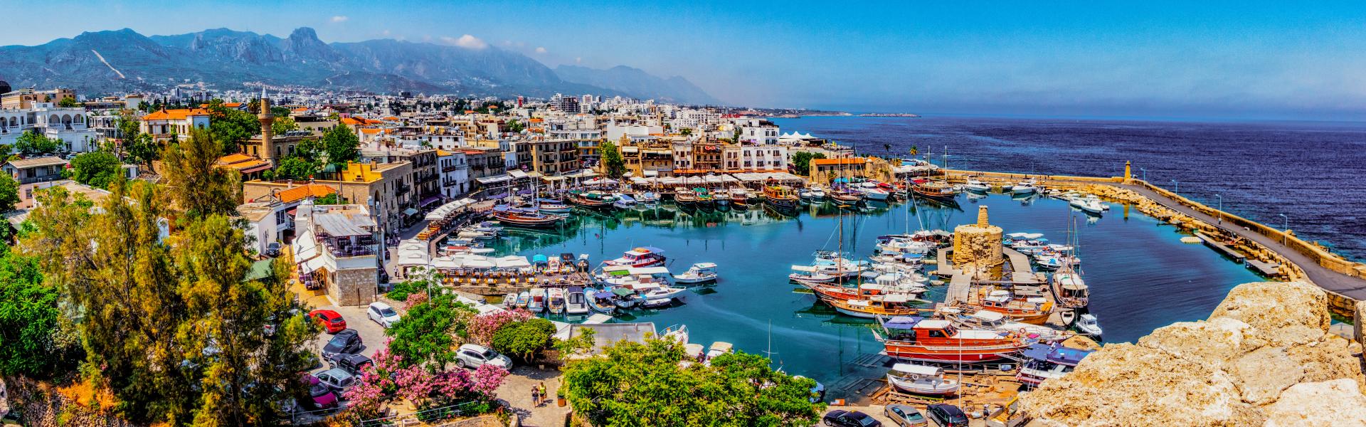 Ferienwohnungen und Ferienhäuser in Deutschland - Ferienhaus