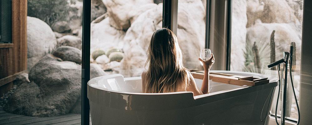 Servizi - Agriturismo.it