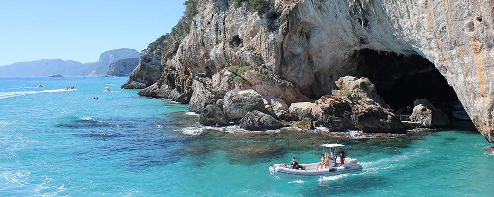 Sardegna - Agriturismo.it