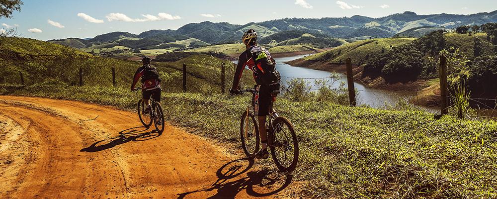 Sport e Avventura - Agriturismo.it