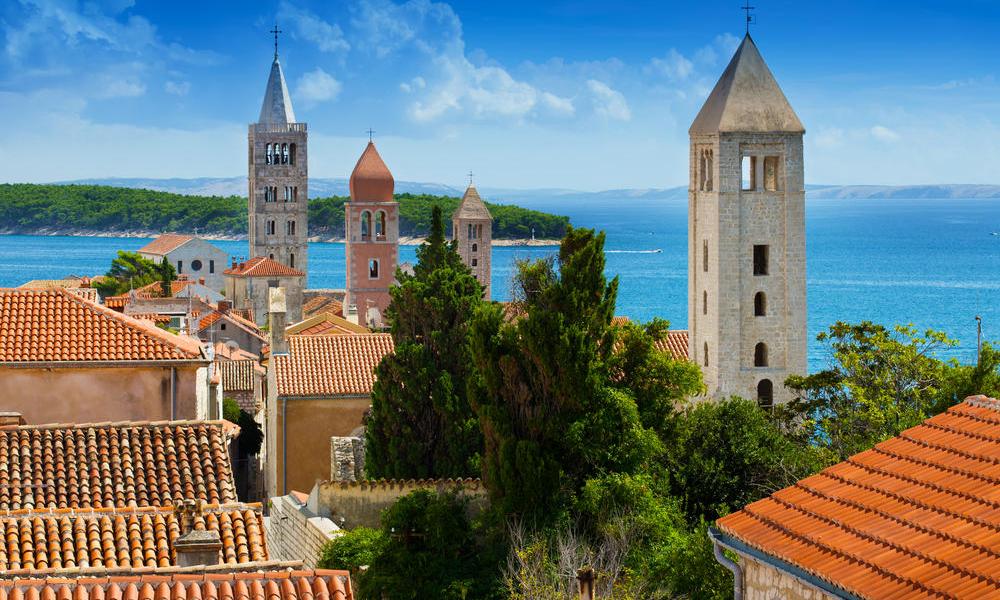 
        Rab/Rab: Alle Reiseziele, Tipps & Infos für Ihren Rab/Rab Urlaub!
       - Interhome