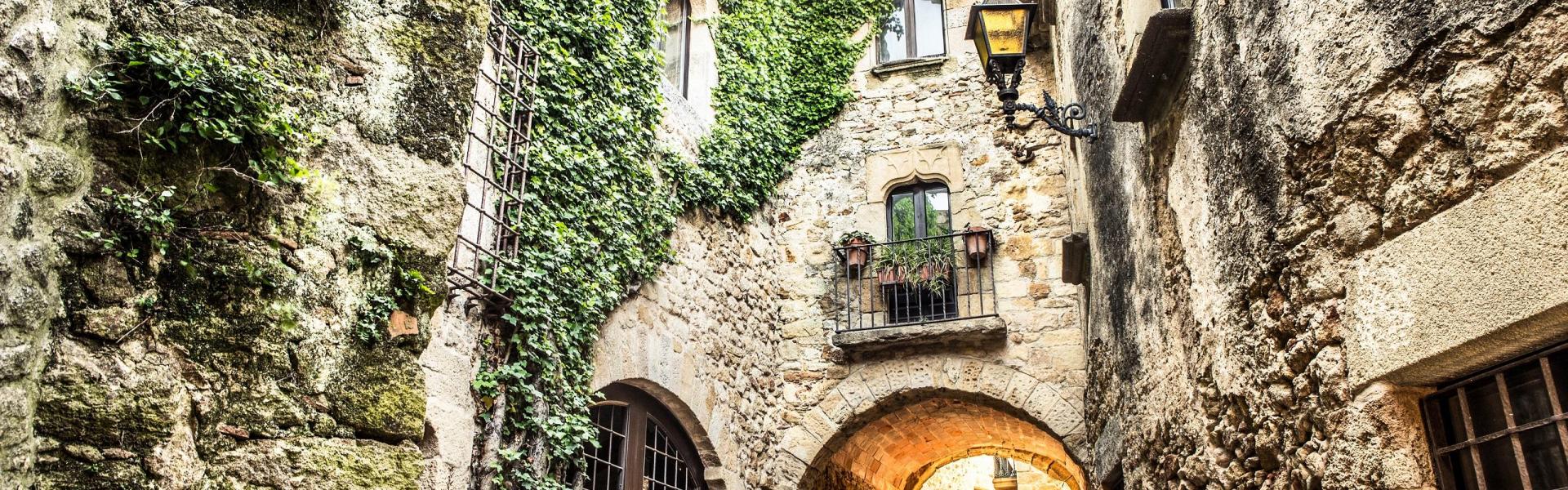 
        Pals: Alle Reiseziele, Tipps & Infos für Ihren Pals Urlaub!
       - Interhome