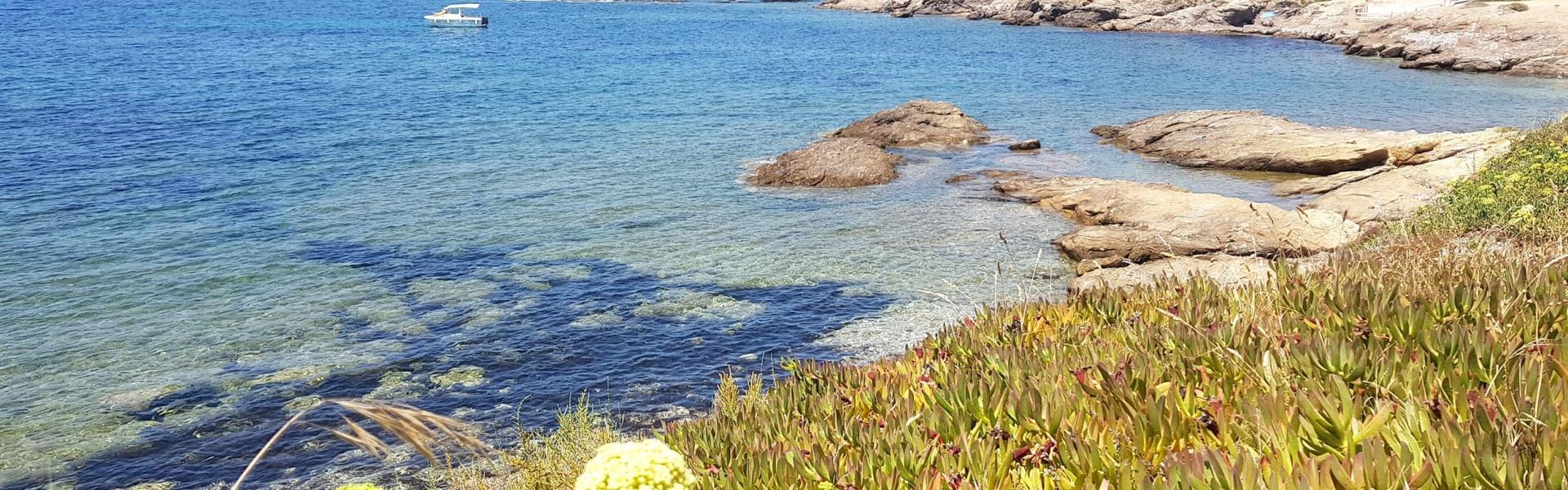 
        Six Fours: Alle bestemmingen, tips & info voor uw vakantie!
       - Interhome