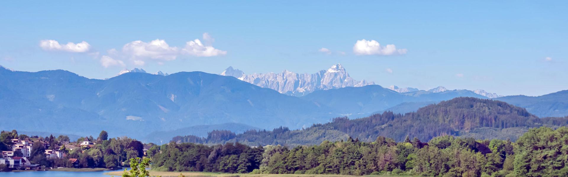 Consejos personalizados y servicio en destino - Interhome