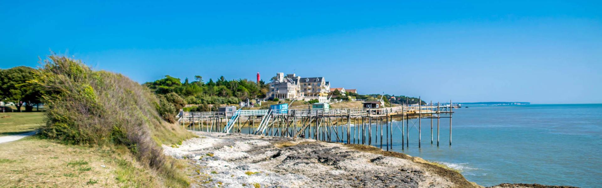 Consejos personalizados y servicio en destino - Interhome