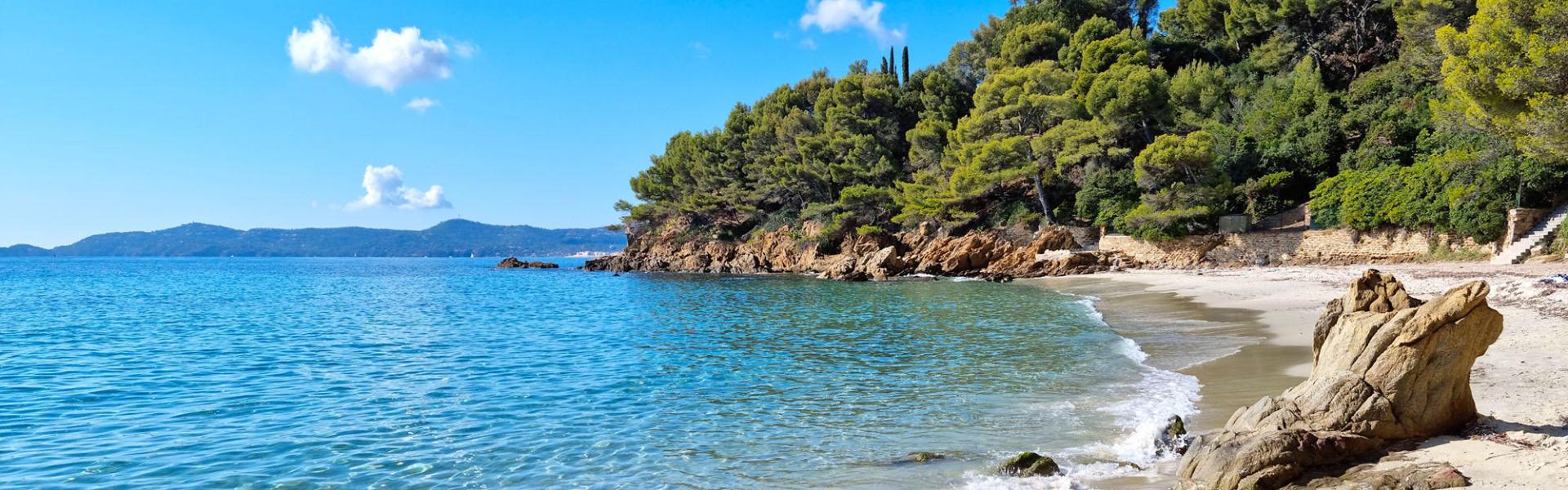 Consejos personalizados y servicio en destino - Interhome