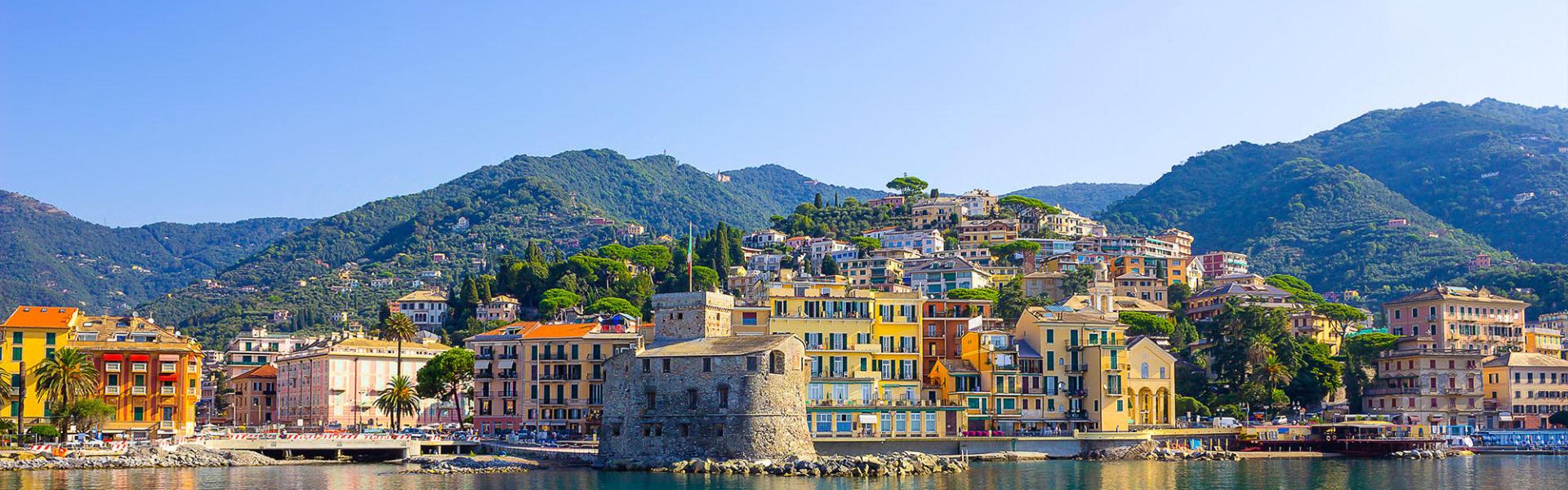 Consejos personalizados y servicio en destino - Interhome