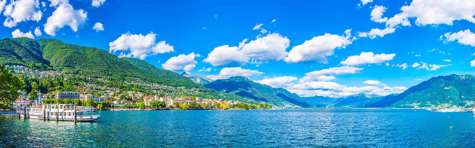 Consejos personalizados y servicio en destino - Interhome