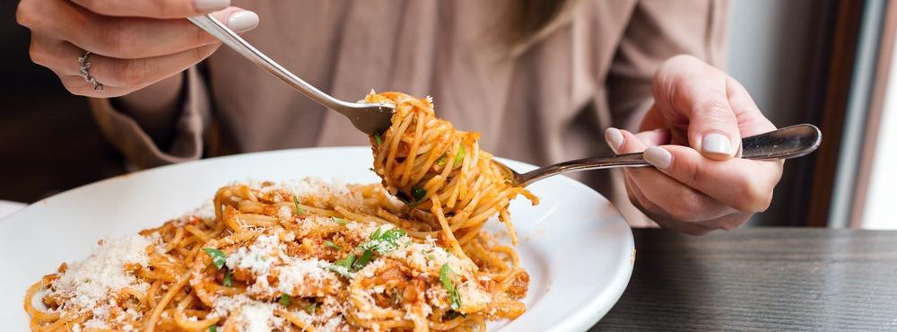 
                          Als Tourist in Italien: Dos and Don'ts
                       - Interhome