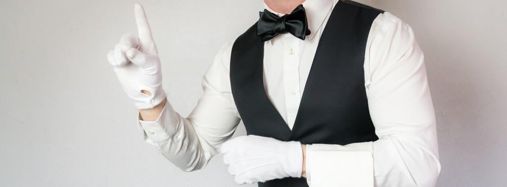 
                          Als Tourist in Österreich: Dos and Don'ts
                       - Interhome