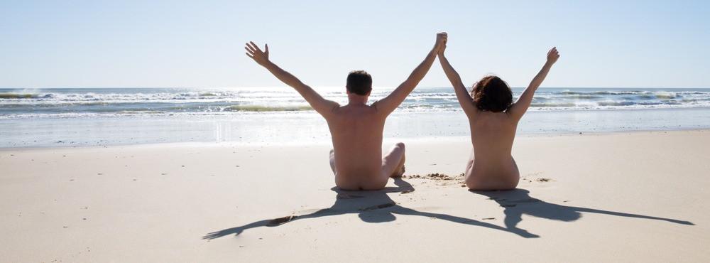 
                          Die besten FKK-Strände in Kroatien
                       - Interhome