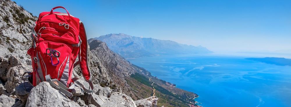 
                          Wandern in Kroatien: Die schönsten Gebirge
                       - Interhome