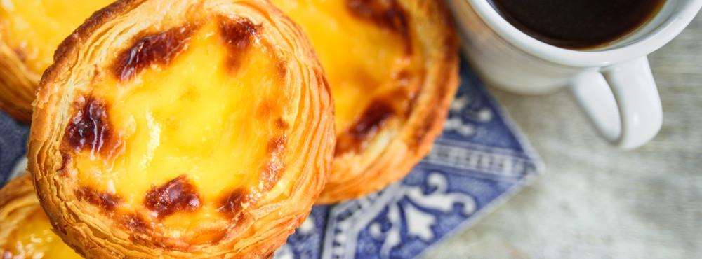 
                          Portugal und seine kulturellen Besonderheiten
                       - Interhome