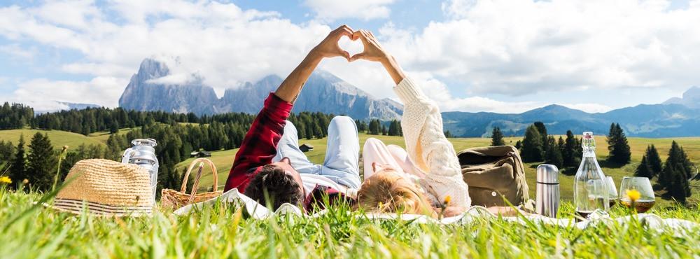 
                          Als Tourist in der Schweiz: Dos and Don'ts
                       - Interhome