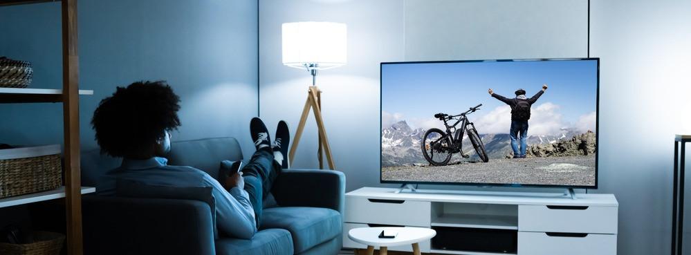 
                          De beste reisfilms: geliefd bij reisfans!
                       - Interhome