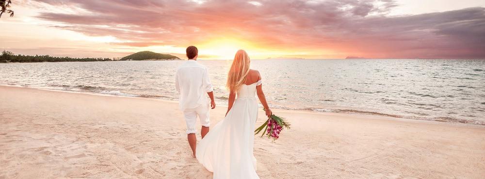 
                          Bestemmingen voor een huwelijksreis in Spanje
                       - Interhome