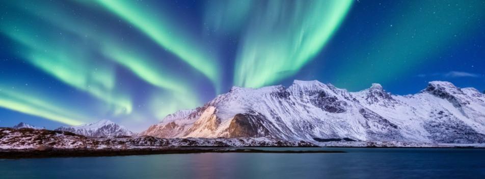 
                          Onderzoek: vakantiegedrag Nederlanders winter ‘23-’24
                       - Interhome