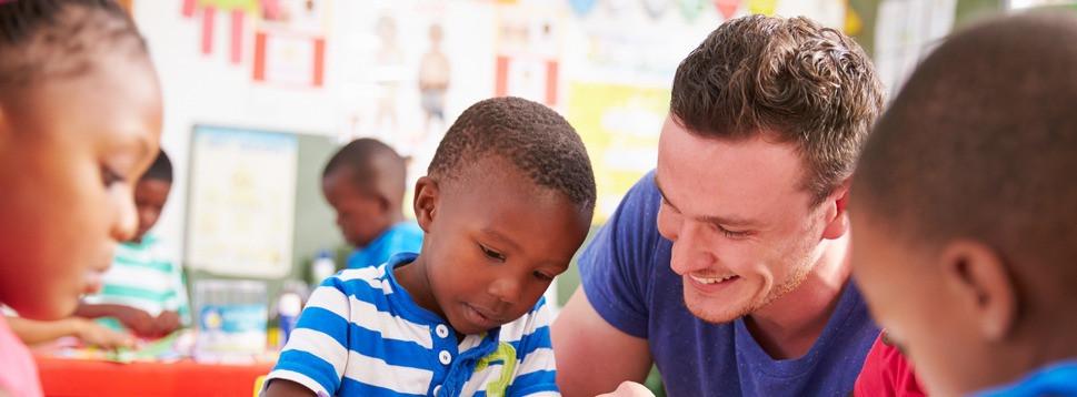 
                          Apoyando acciones sociales importantes
                       - Interhome